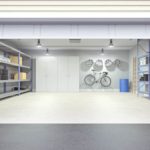 Easy Ways To Soundproof Your Garage in Perth