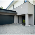 How to Find A Dependable and Trusted Garage Door Company